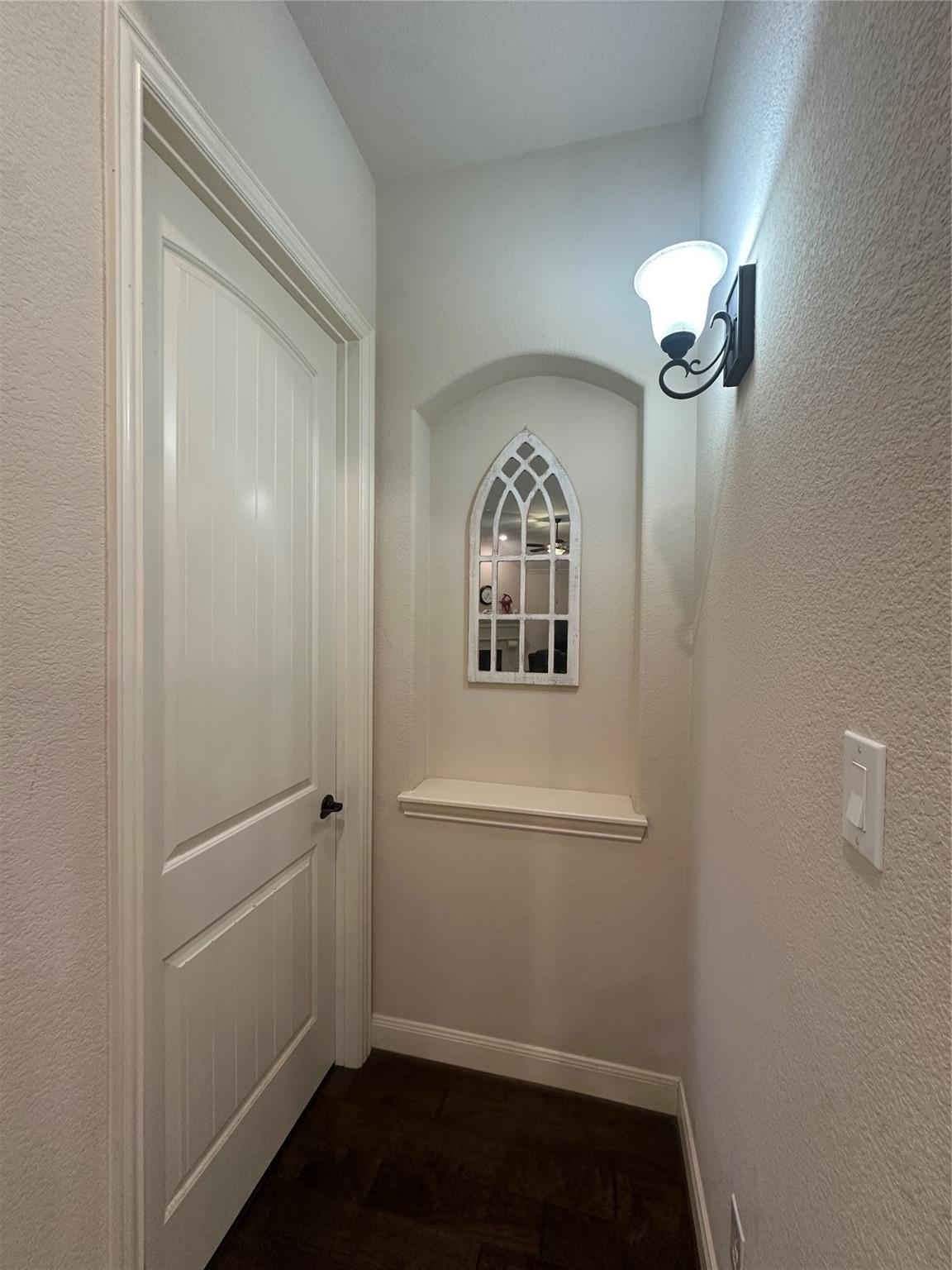 23423 Tavola Rosa Drive