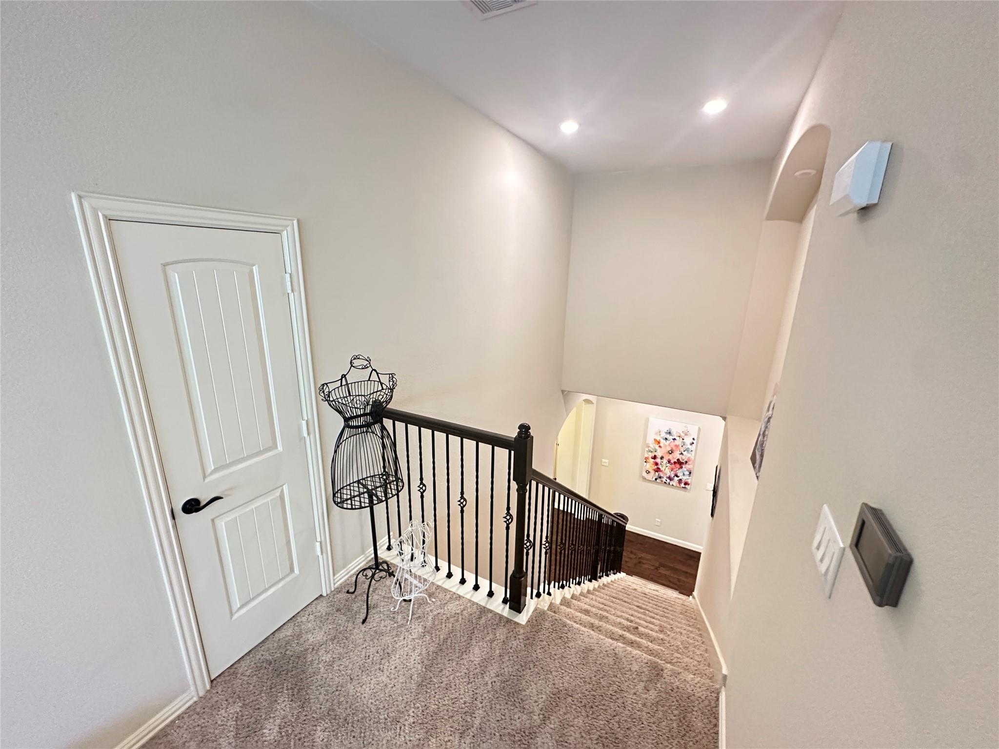 23423 Tavola Rosa Drive