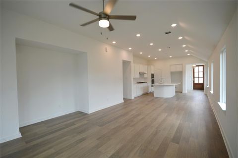Photo of 26554 Jolly Prairie Drive, Hockley, TX 77447 (MLS # 50239512)