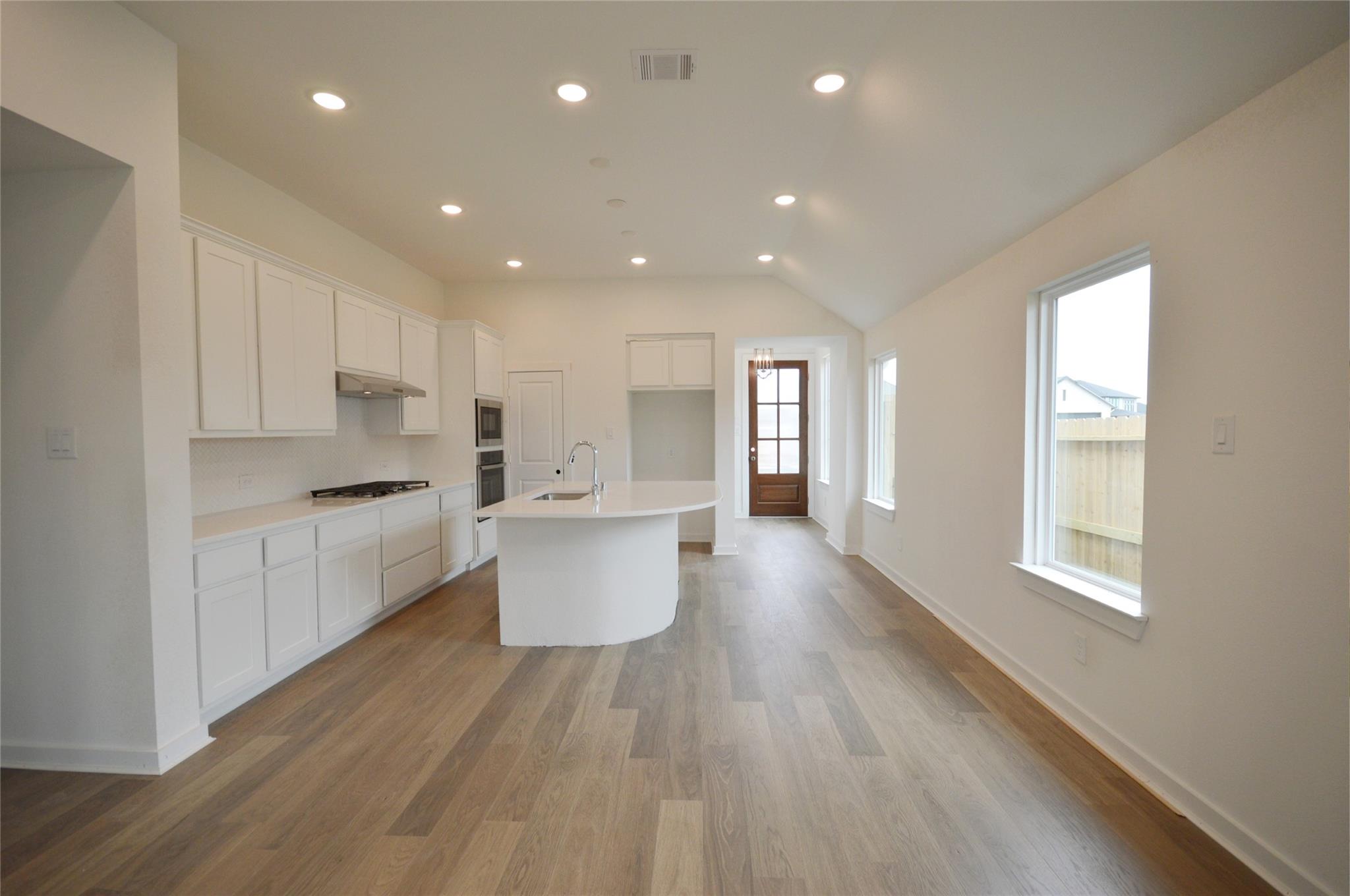 26554 Jolly Prairie Drive