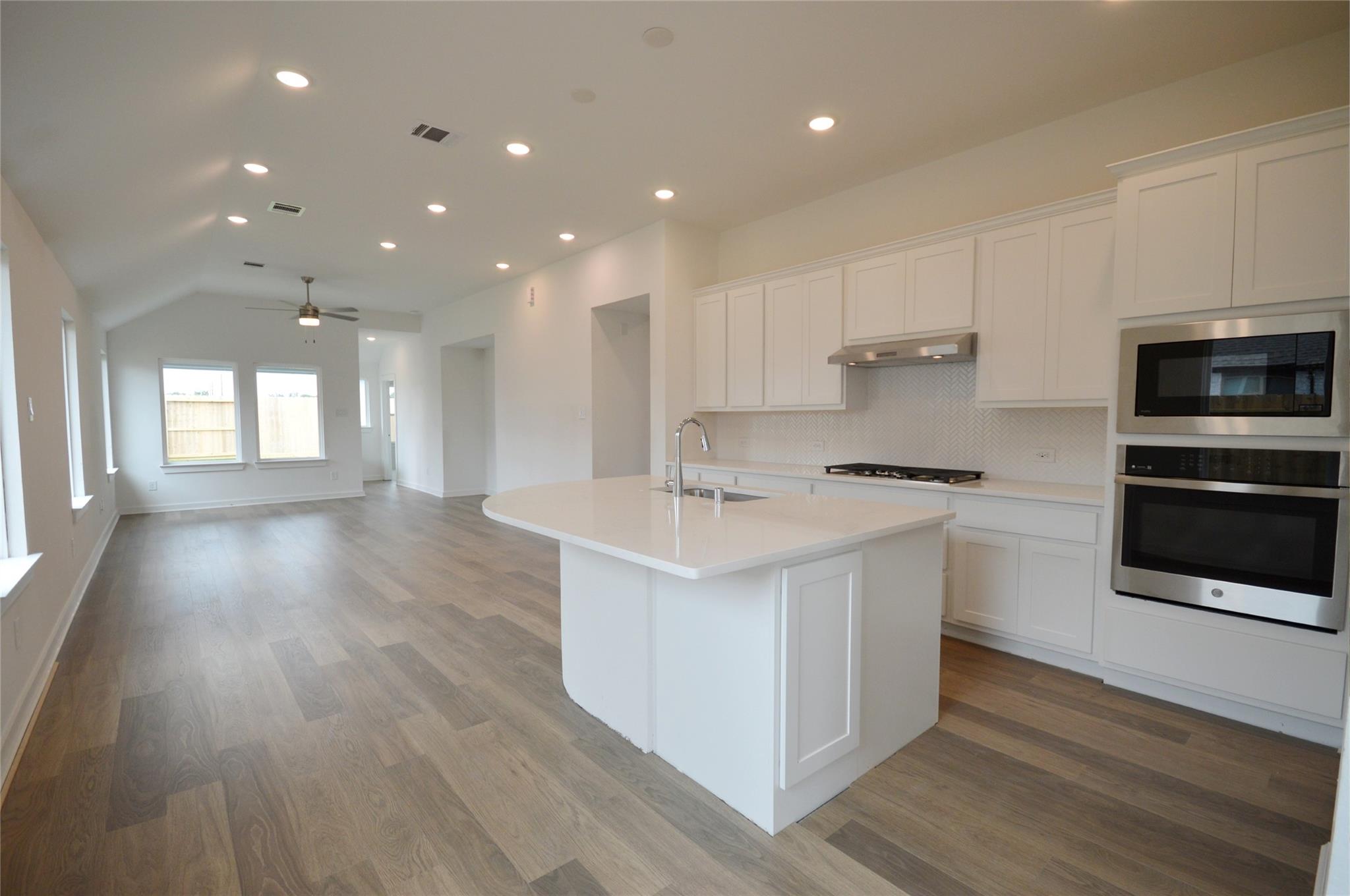 26554 Jolly Prairie Drive