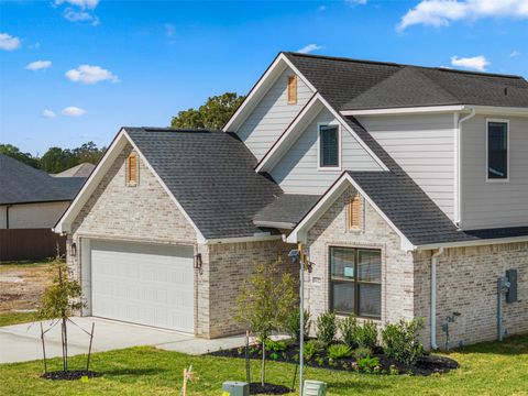 Photo of 5022 Toscana Loop, Bryan, TX 77802 (MLS # 91068500) Photo of 5022 Toscana Loop, Bryan, TX 77802 (MLS # 91068500)