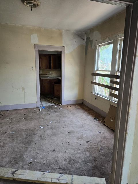 2305 Elysian Street Houston TX 77026