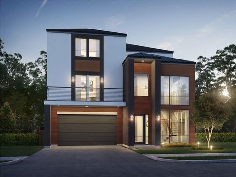 1606 Hazard Street Houston TX 77019