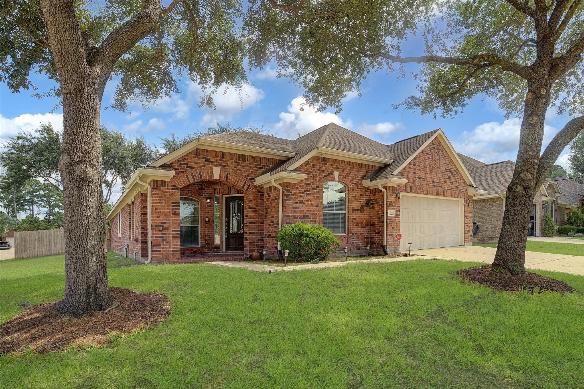 14022 Wild Dove Court