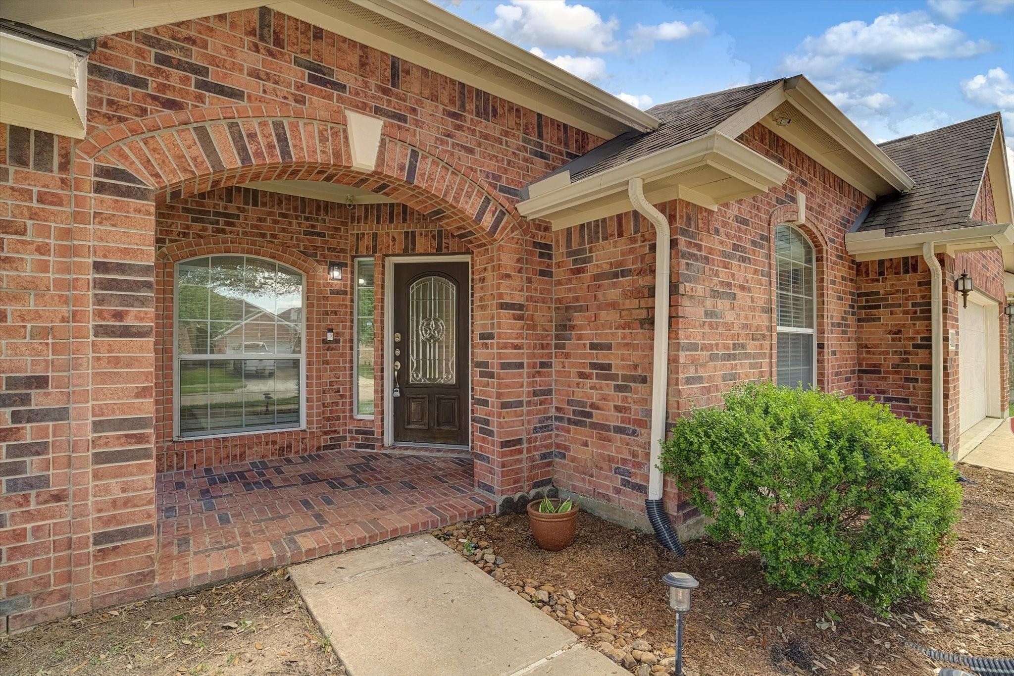 14022 Wild Dove Court