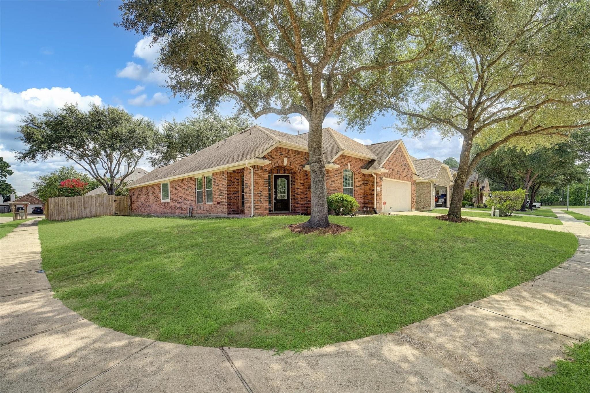 14022 Wild Dove Court
