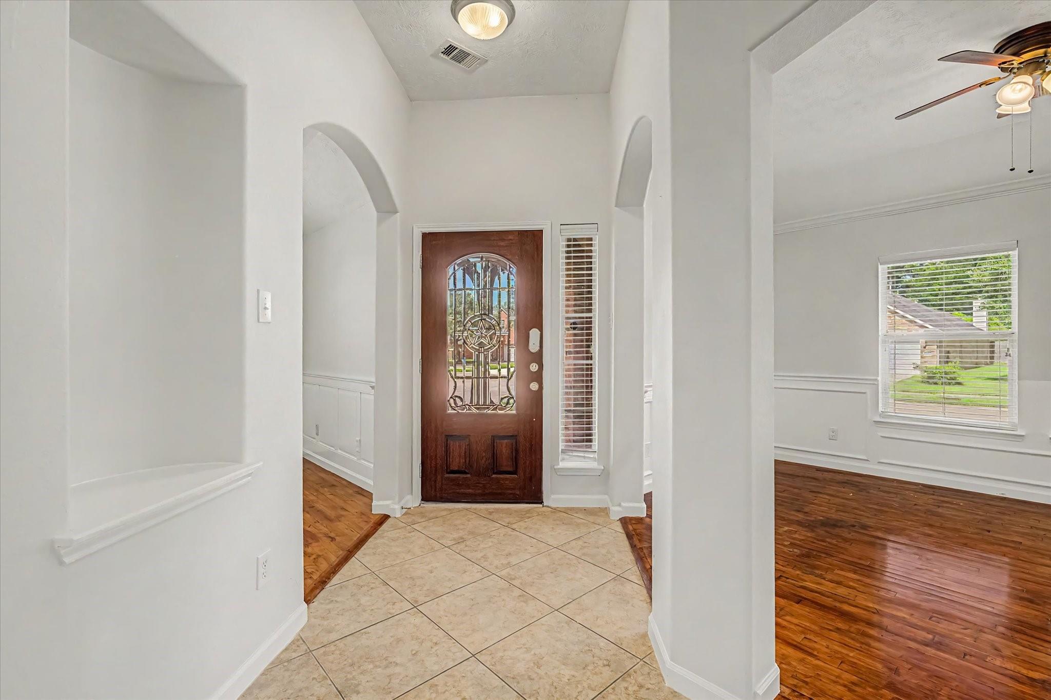 14022 Wild Dove Court