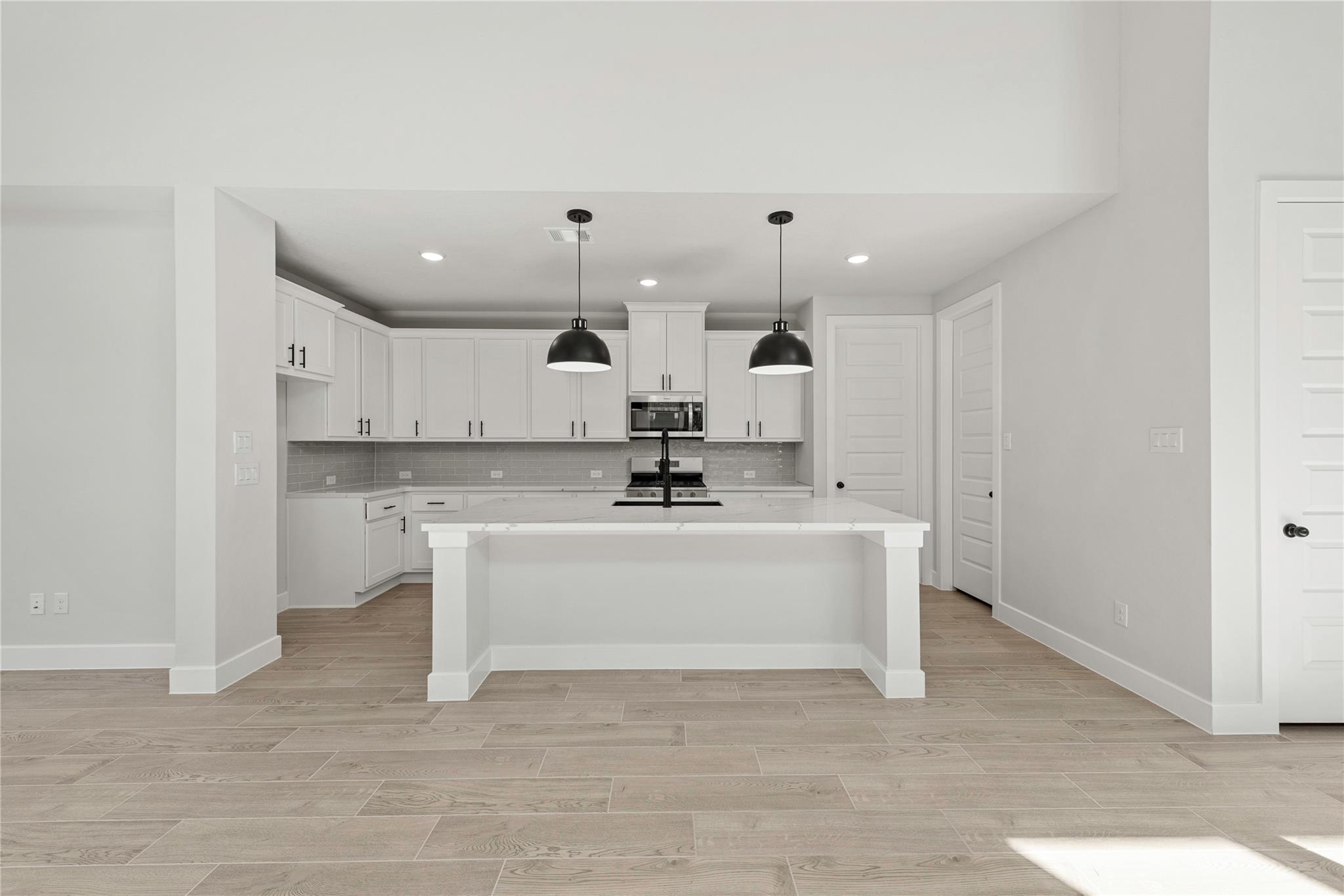 16647 Yaklin Meadow Court