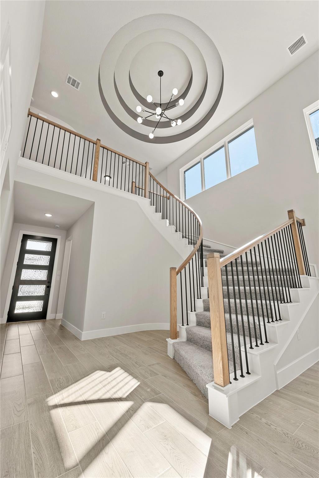 16647 Yaklin Meadow Court