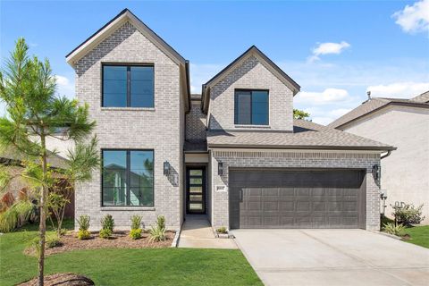 Photo of 16647 Yaklin Meadow Court, Humble, TX 77346 (MLS # 2711986)