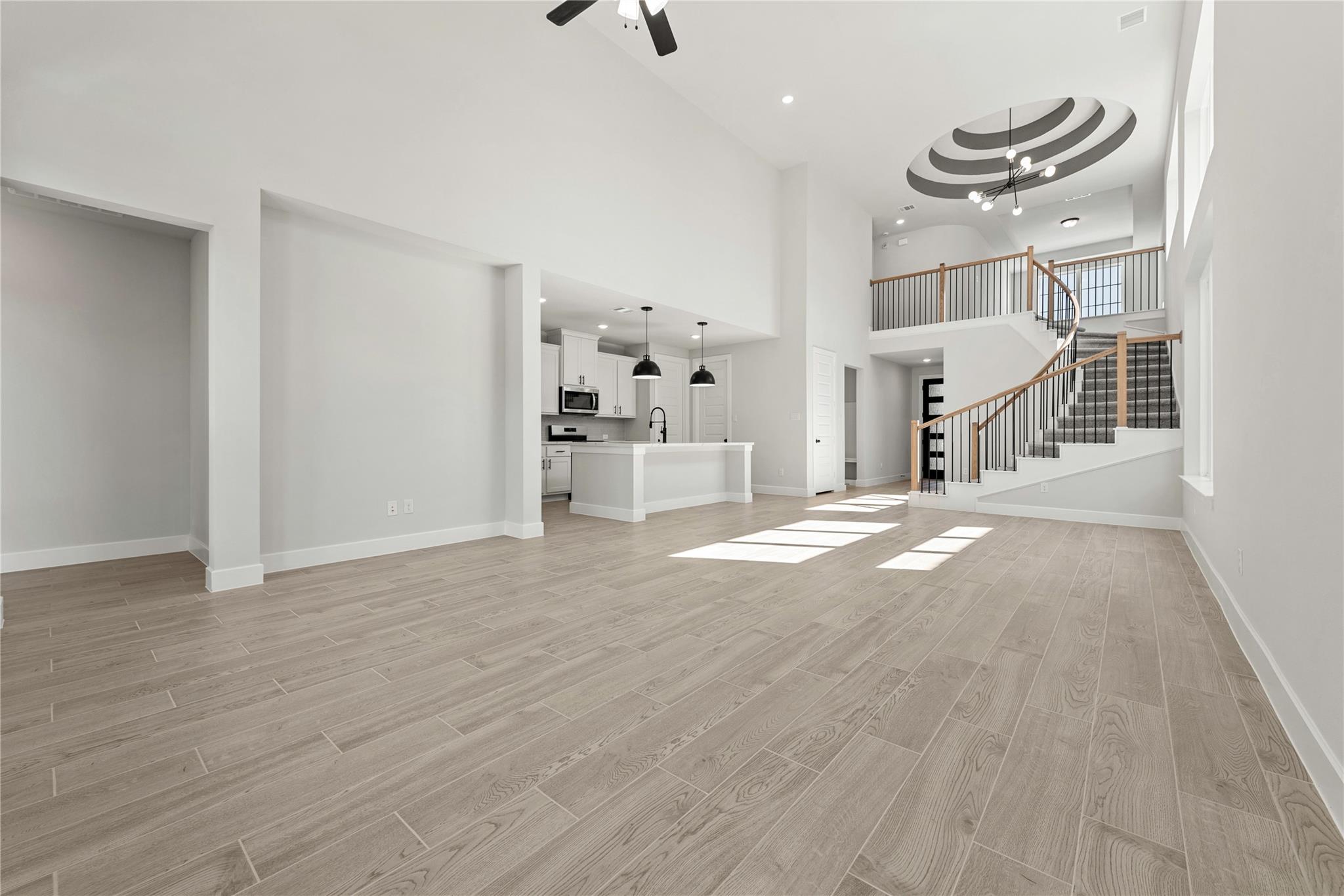 16647 Yaklin Meadow Court