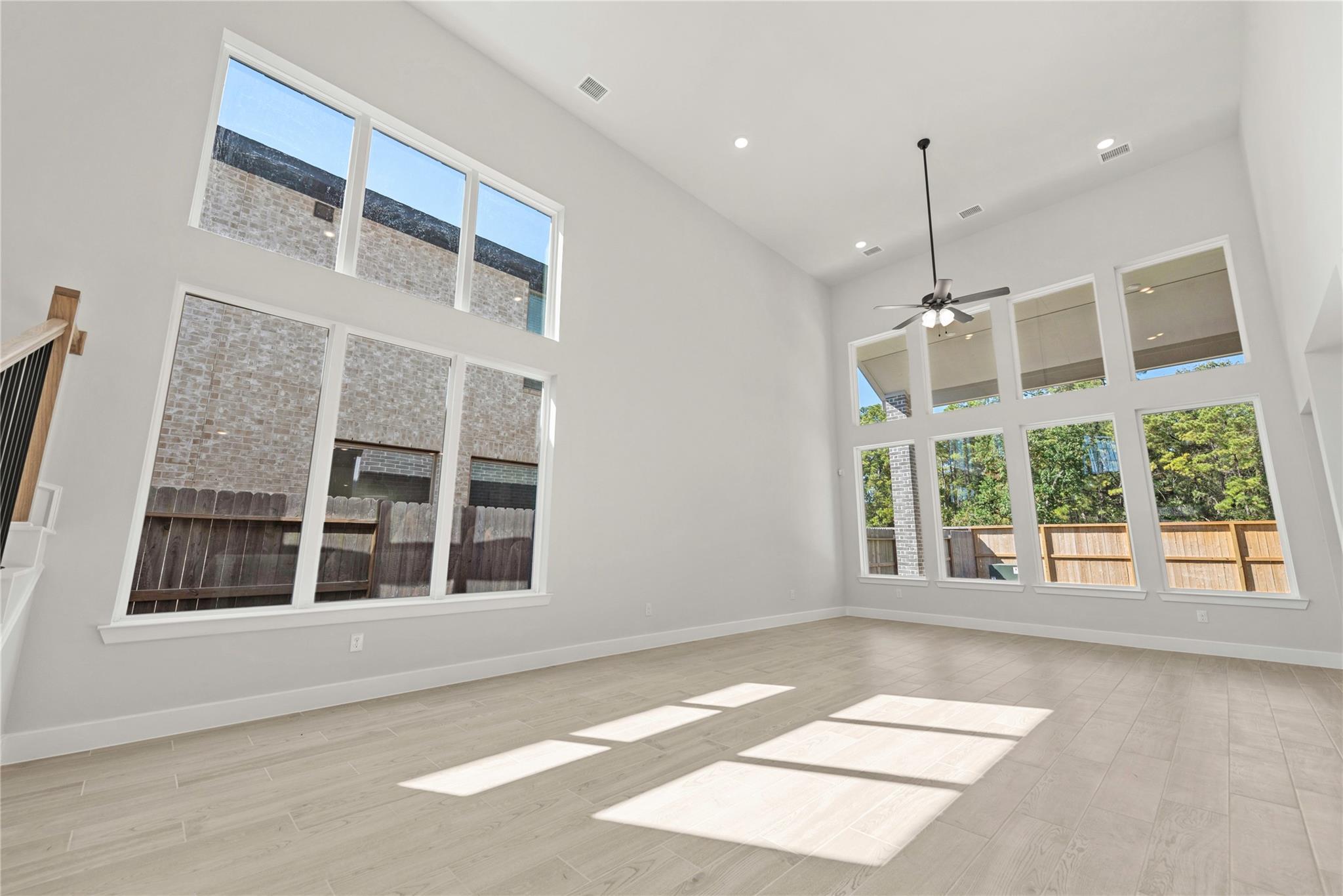 16647 Yaklin Meadow Court