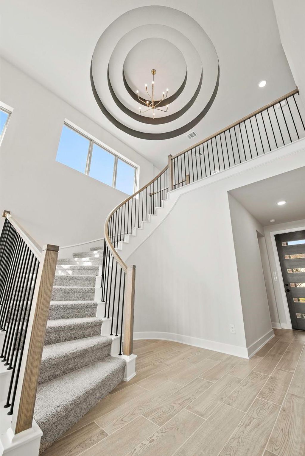 Photo of 16647 Yaklin Meadow Court, Humble, TX 77346 (MLS # 2711986)