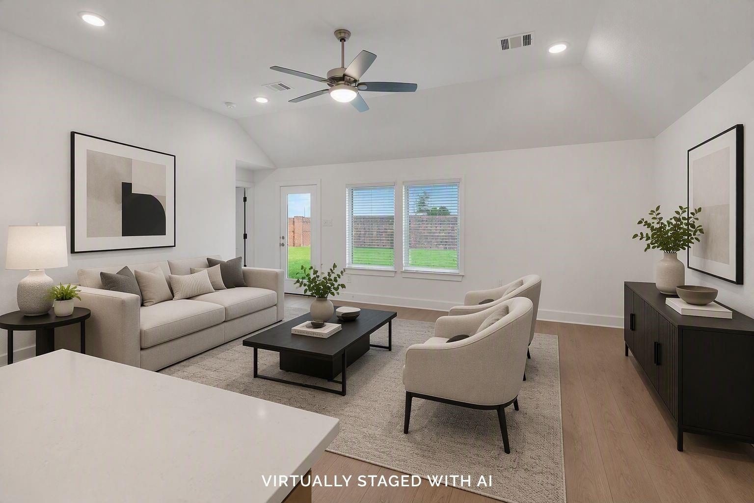 2203 Lone Bronco Boulevard