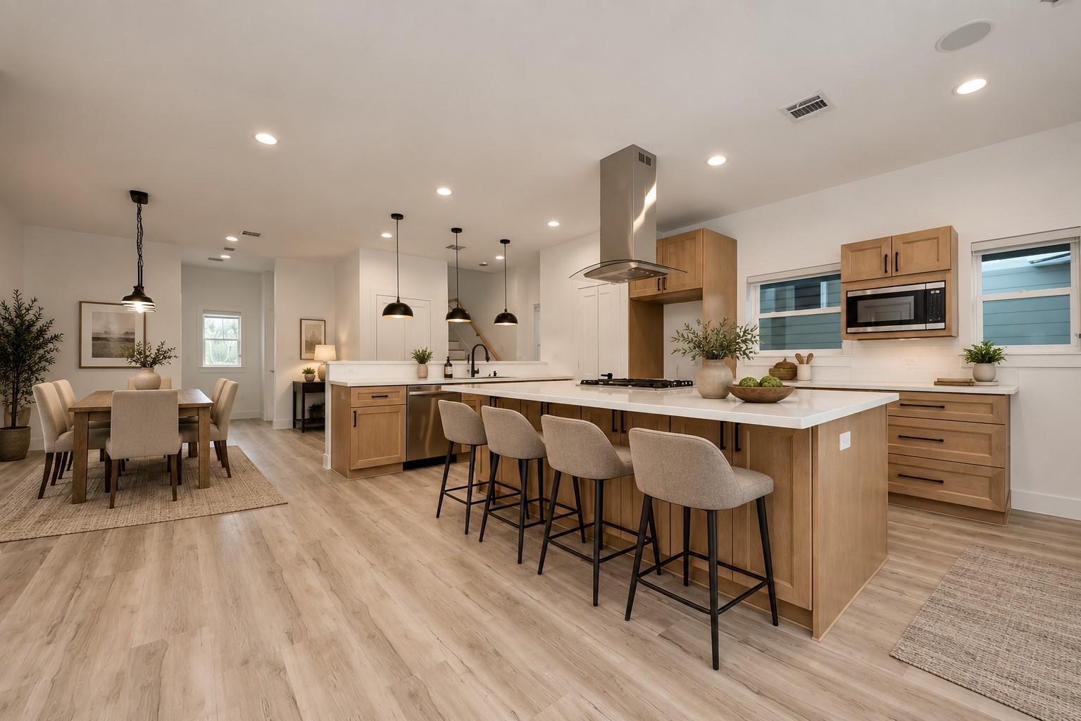 2711 Delano Street