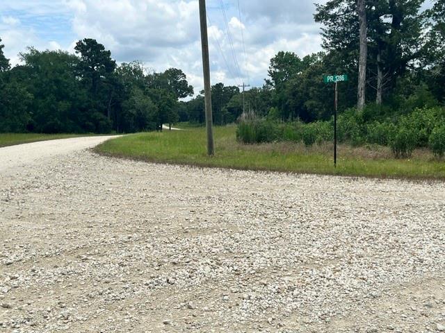 LT76 Pr 1286 Off Cr 114