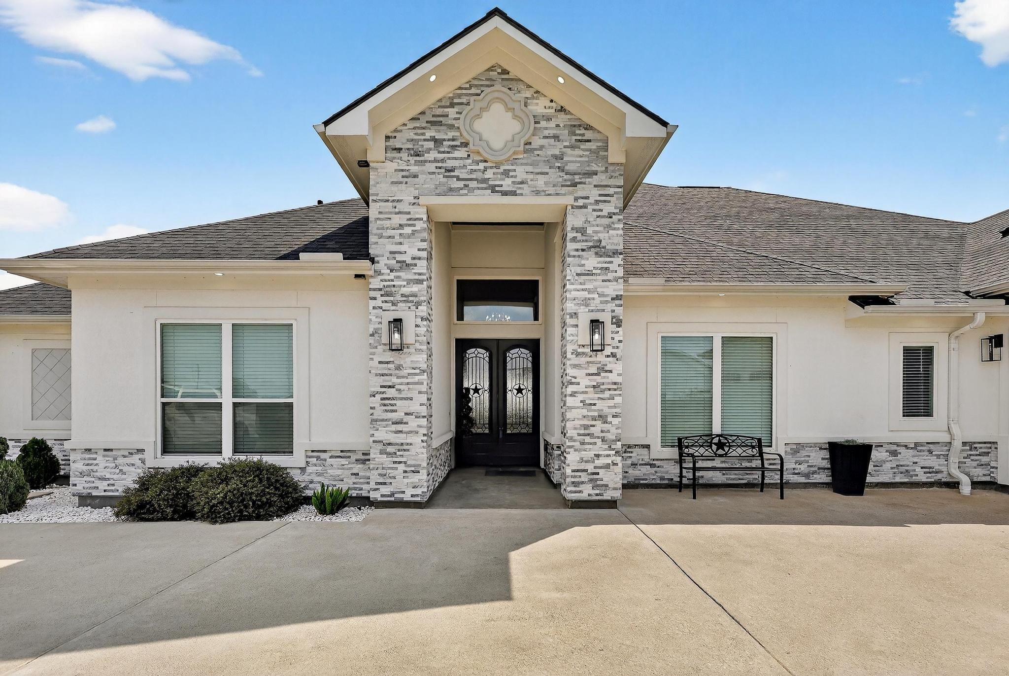 25703 Red Shadow Lane