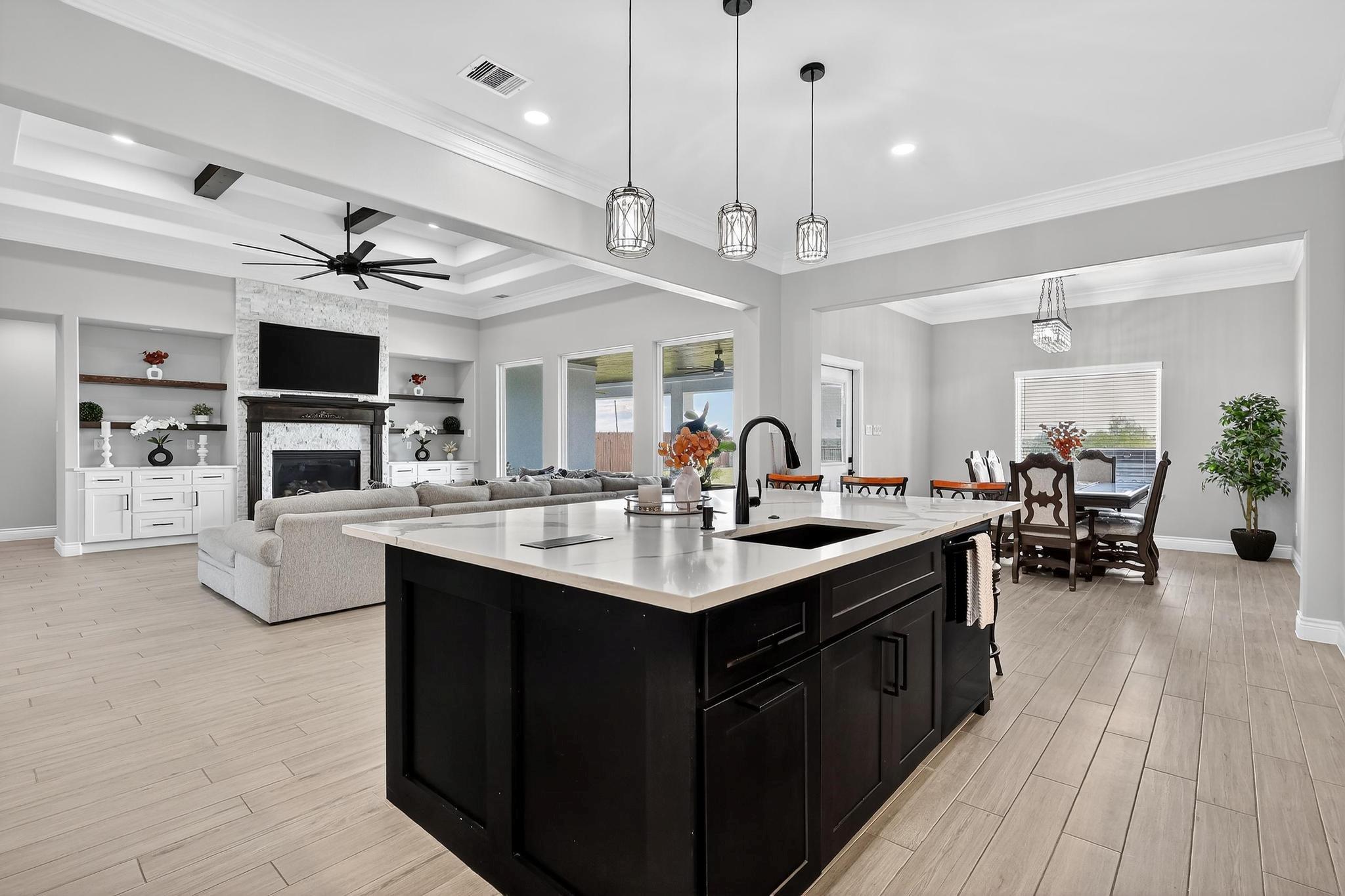 25703 Red Shadow Lane