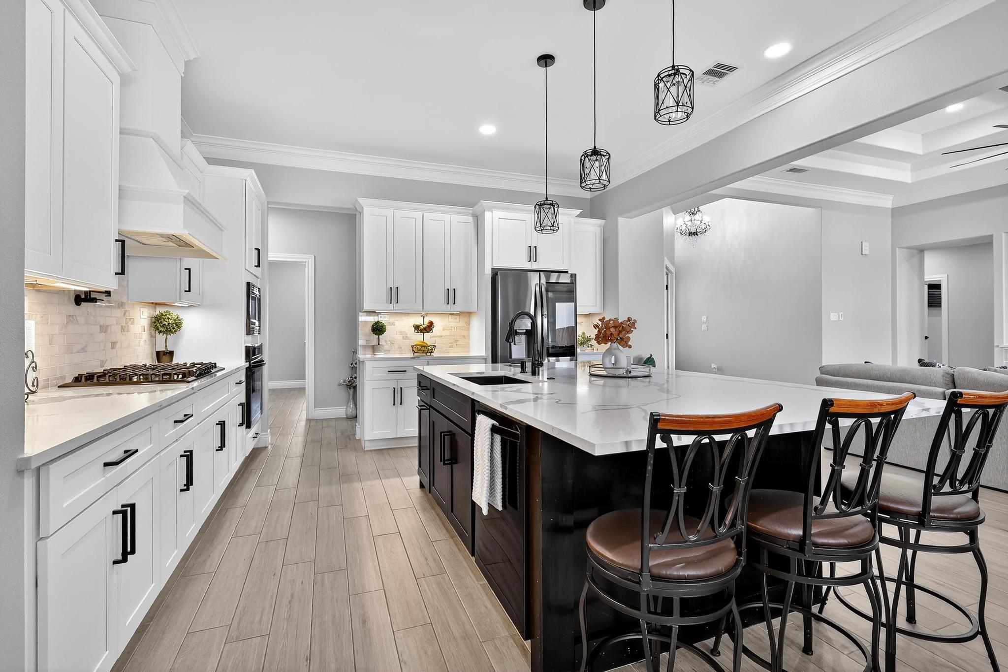 25703 Red Shadow Lane