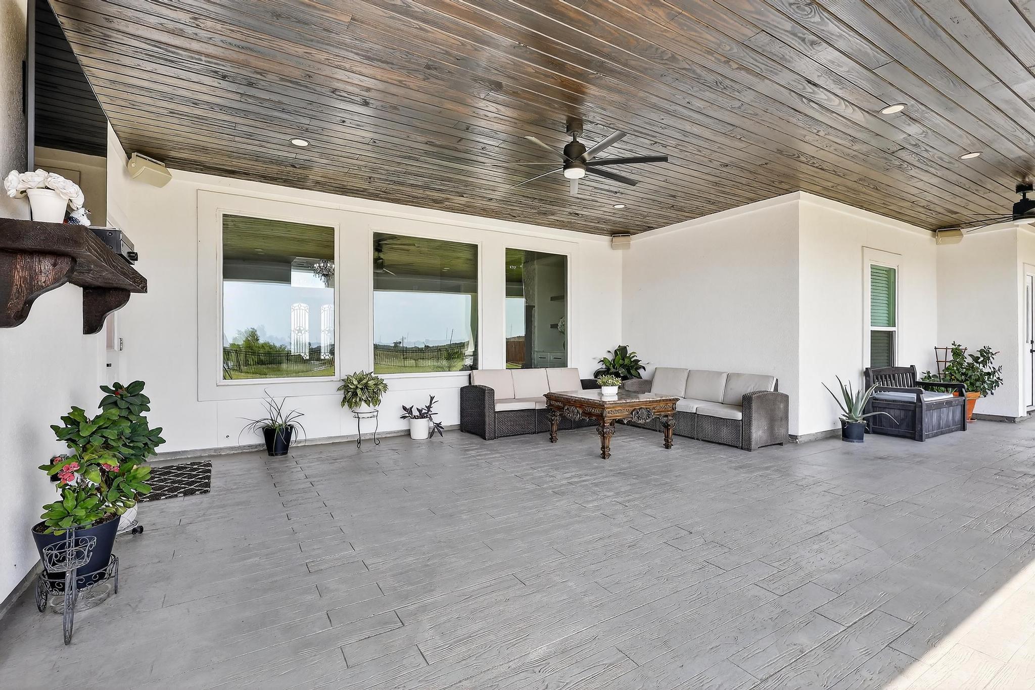 25703 Red Shadow Lane