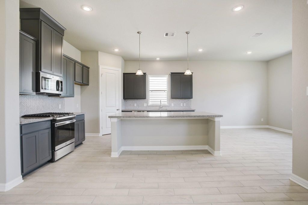 Photo of 1913 Cindy Court, Dickinson, TX 77539 (MLS # 55966929)