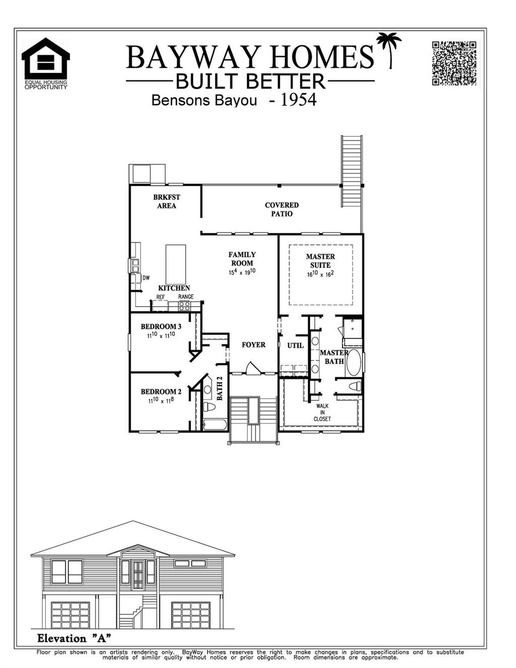 Photo of 1913 Cindy Court, Dickinson, TX 77539 (MLS # 55966929)