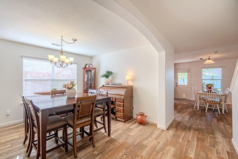 Photo of 25403 Barmby Drive, Tomball, TX 77375 (MLS # 46808317)