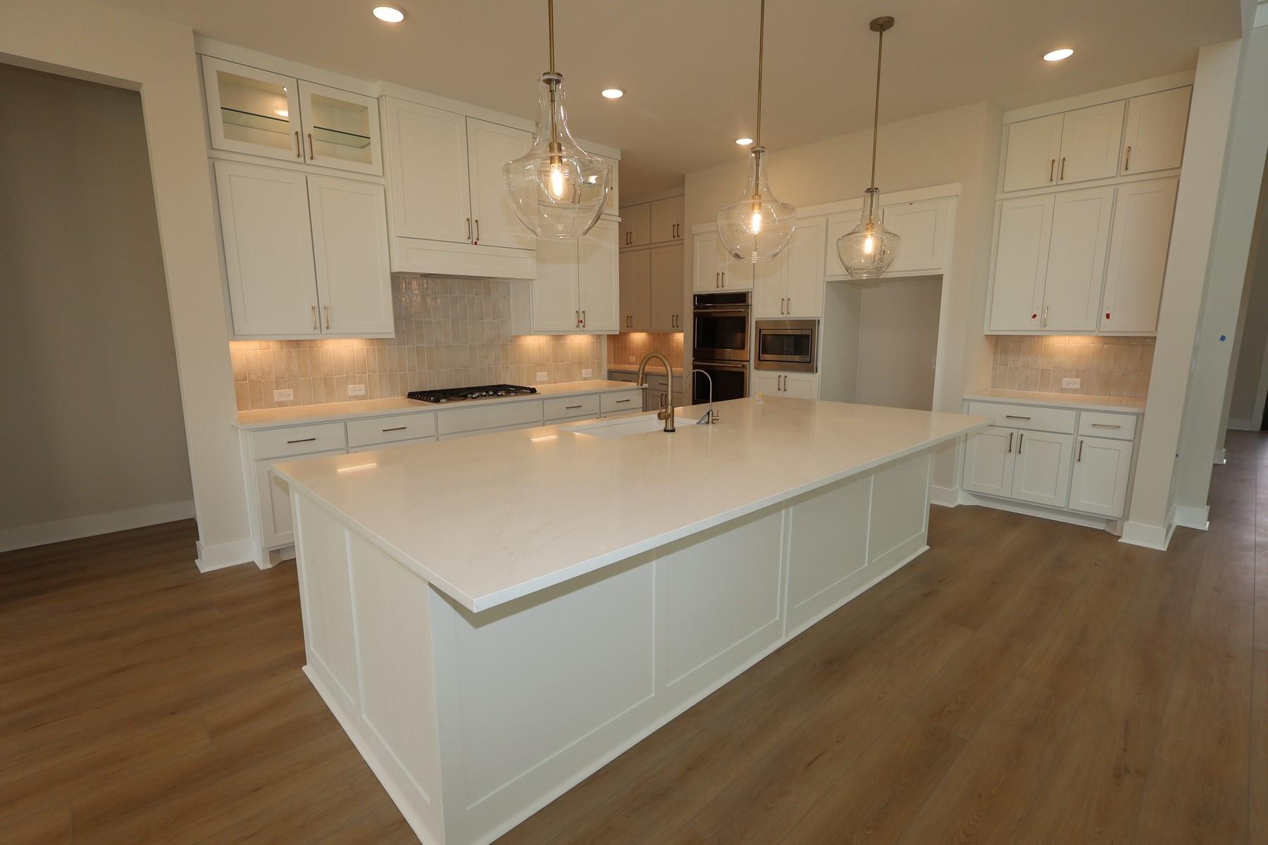 19907 Elegant Azalea Way