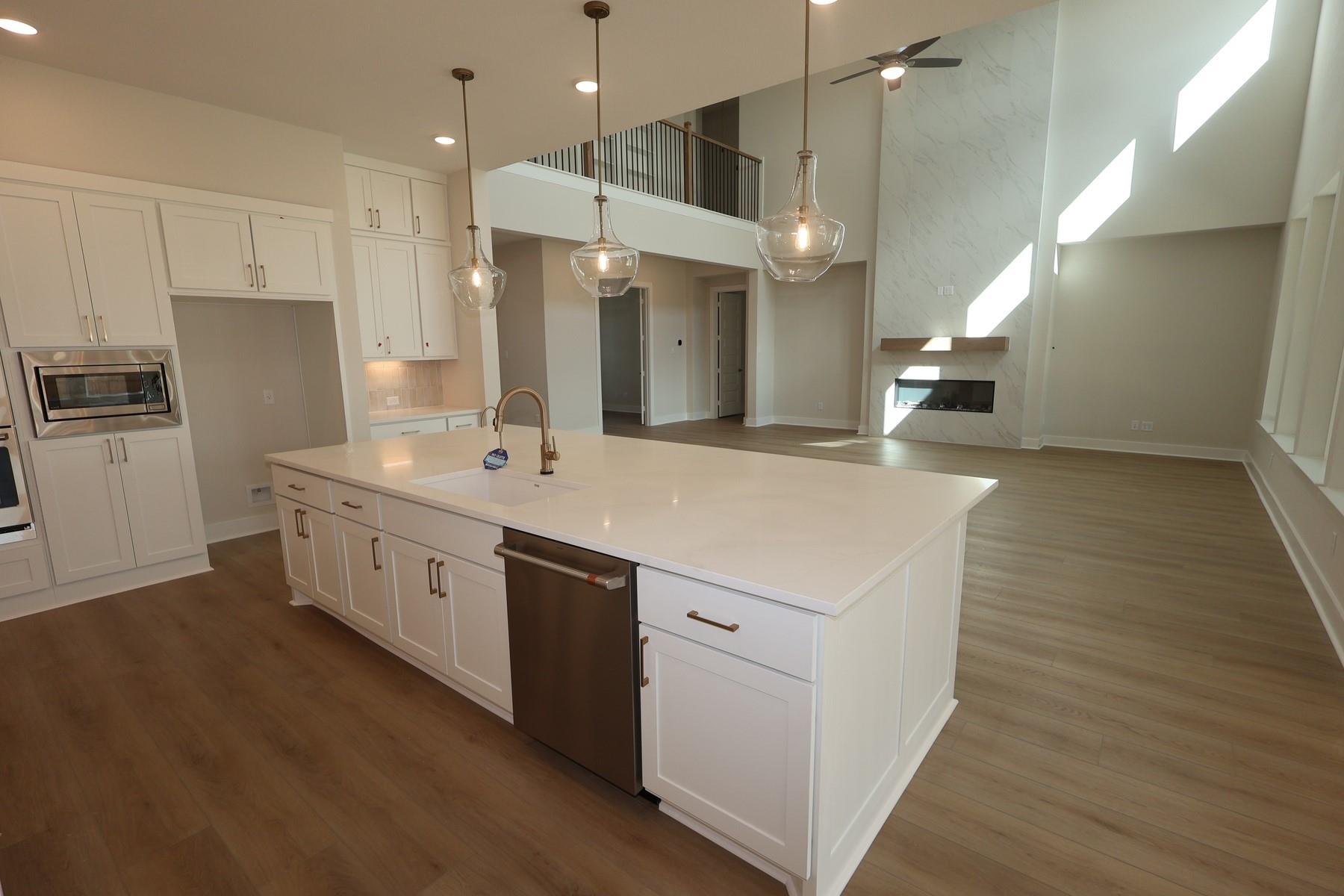 19907 Elegant Azalea Way