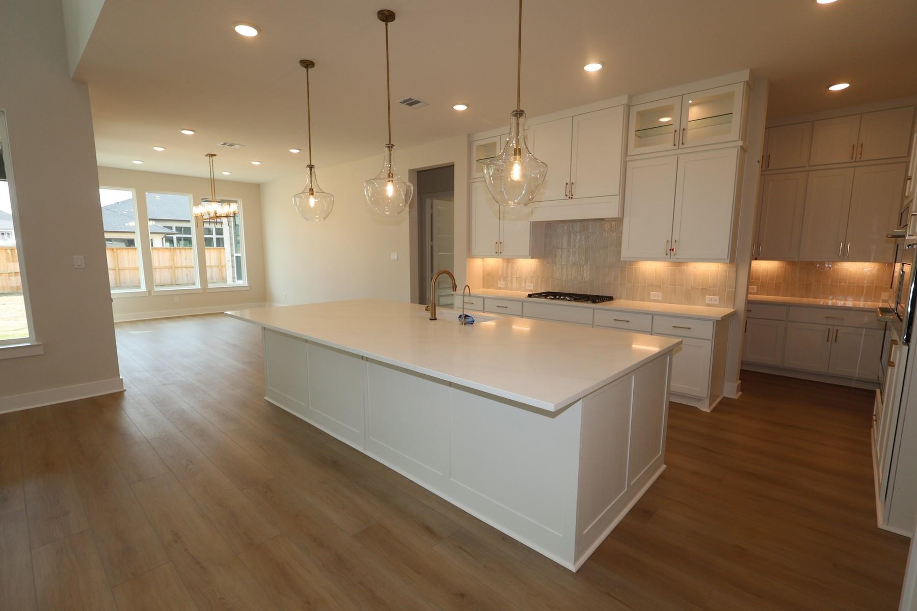 19907 Elegant Azalea Way