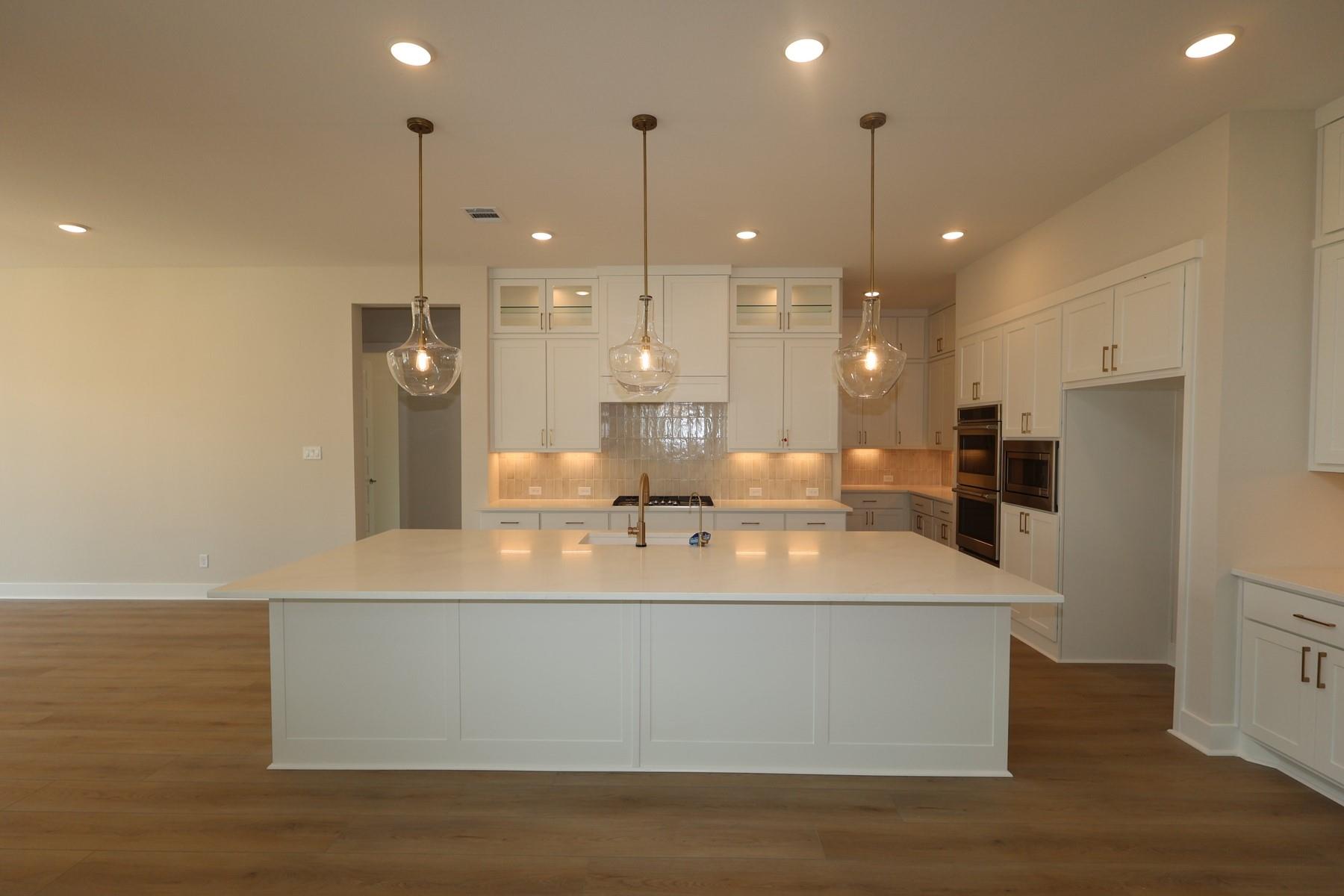 19907 Elegant Azalea Way