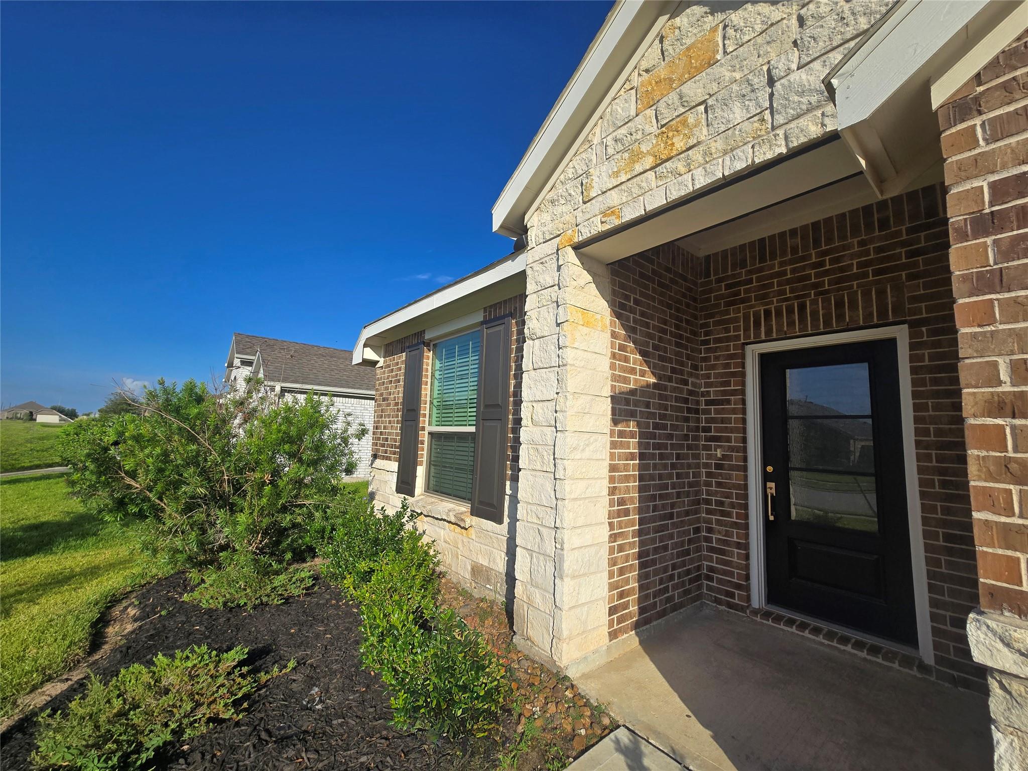 3712 Windy Brook Road