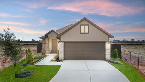 Photo of 2806 Rockwood Drive, Rosharon, TX 77583 (MLS # 62133175)