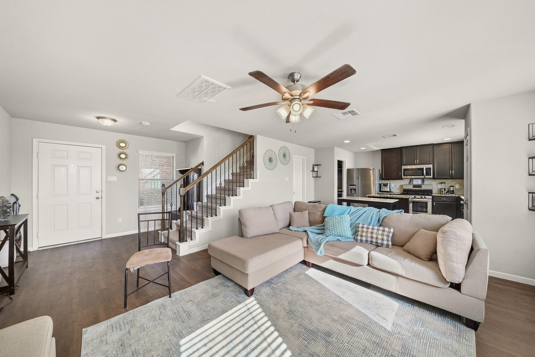 2044 Ezell Drive