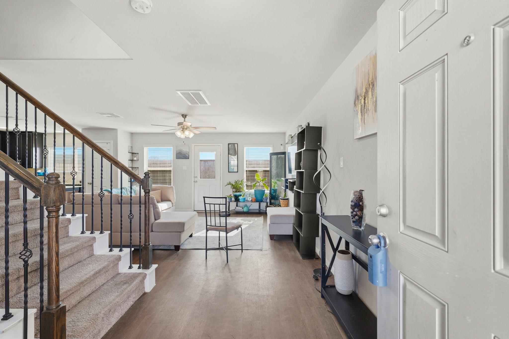 2044 Ezell Drive
