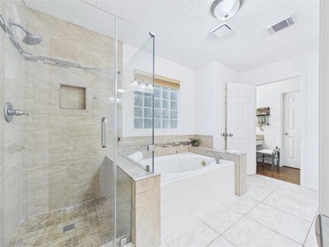 Photo of 2815 Village Dale Avenue, Houston, TX 77059 (MLS # 33340916)