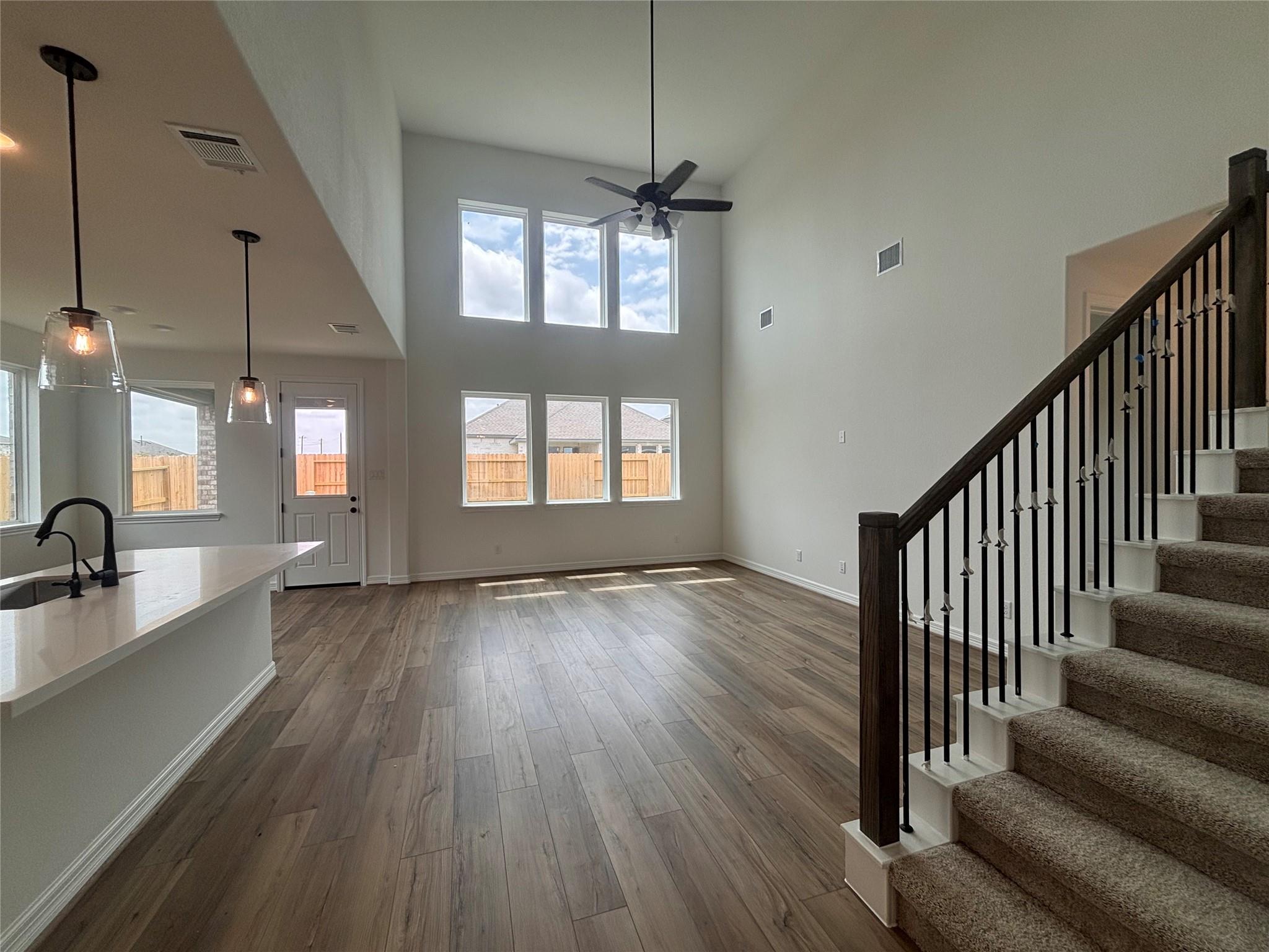 7819 Jade Crest Drive