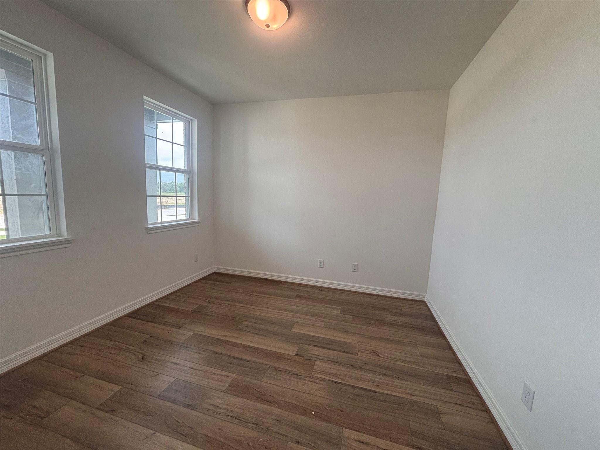 7819 Jade Crest Drive