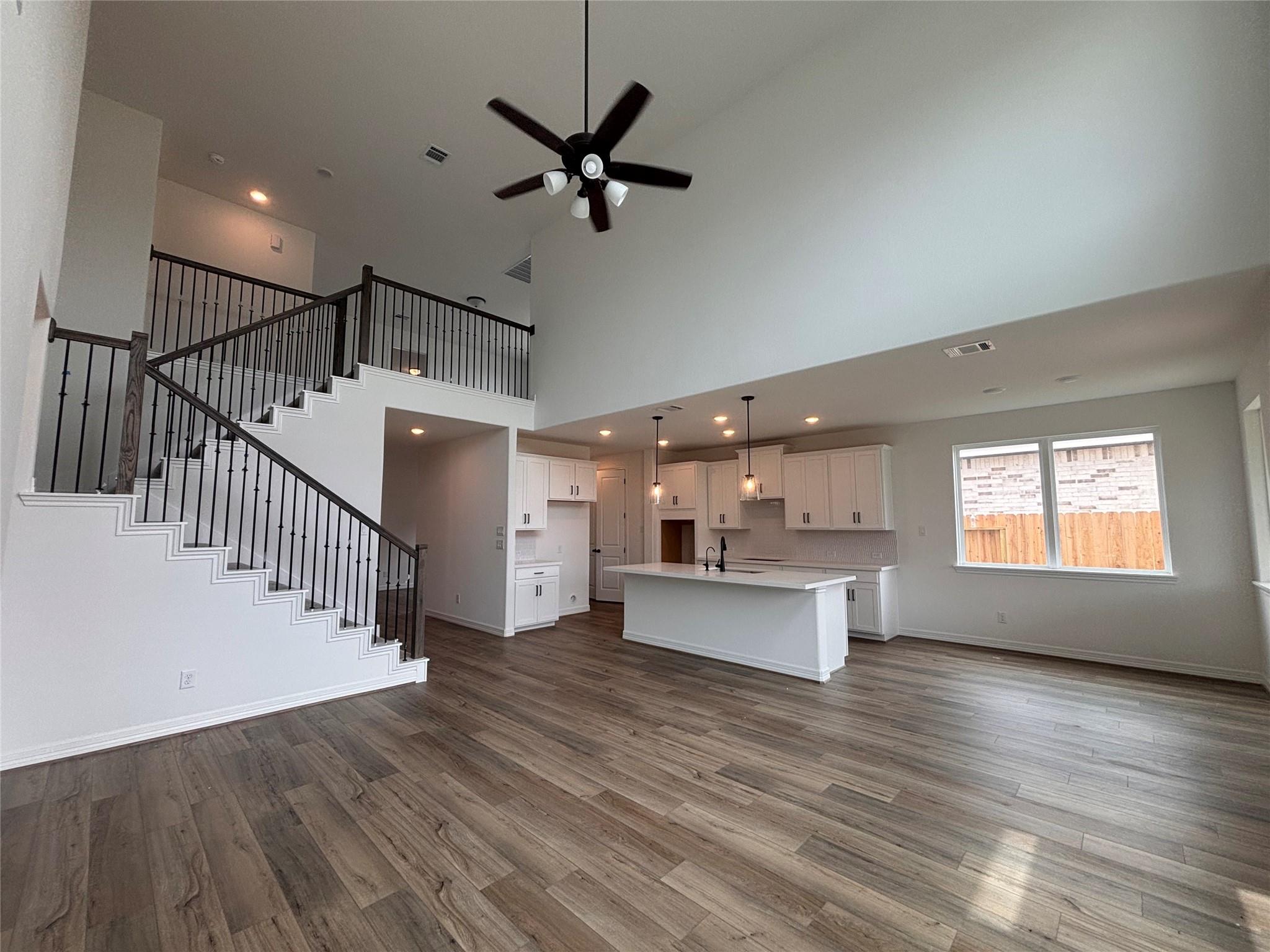 7819 Jade Crest Drive