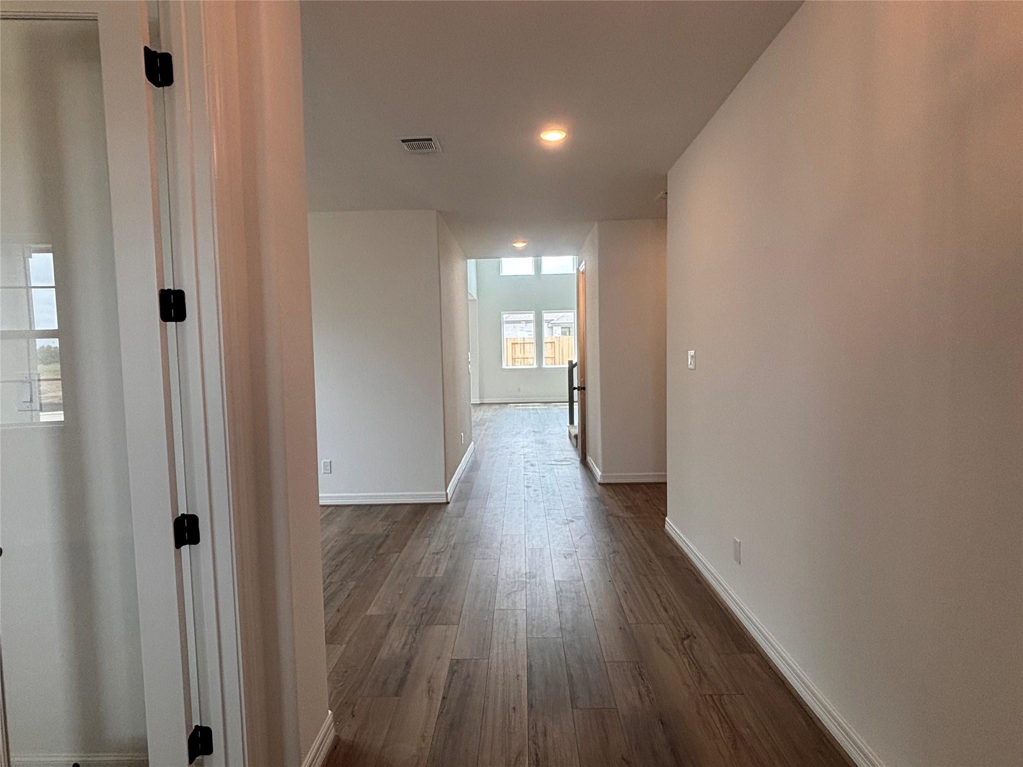 7819 Jade Crest Drive