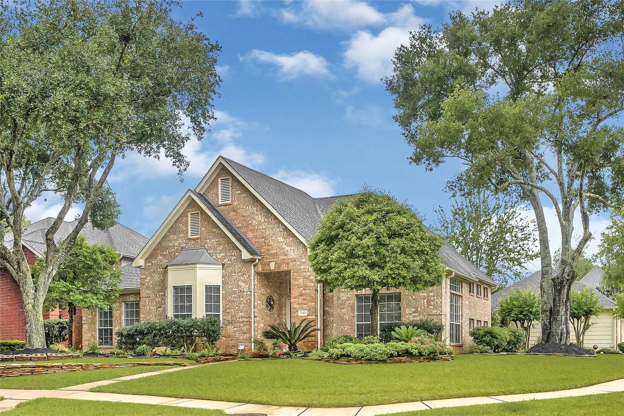 13423 Ellerslie Lane