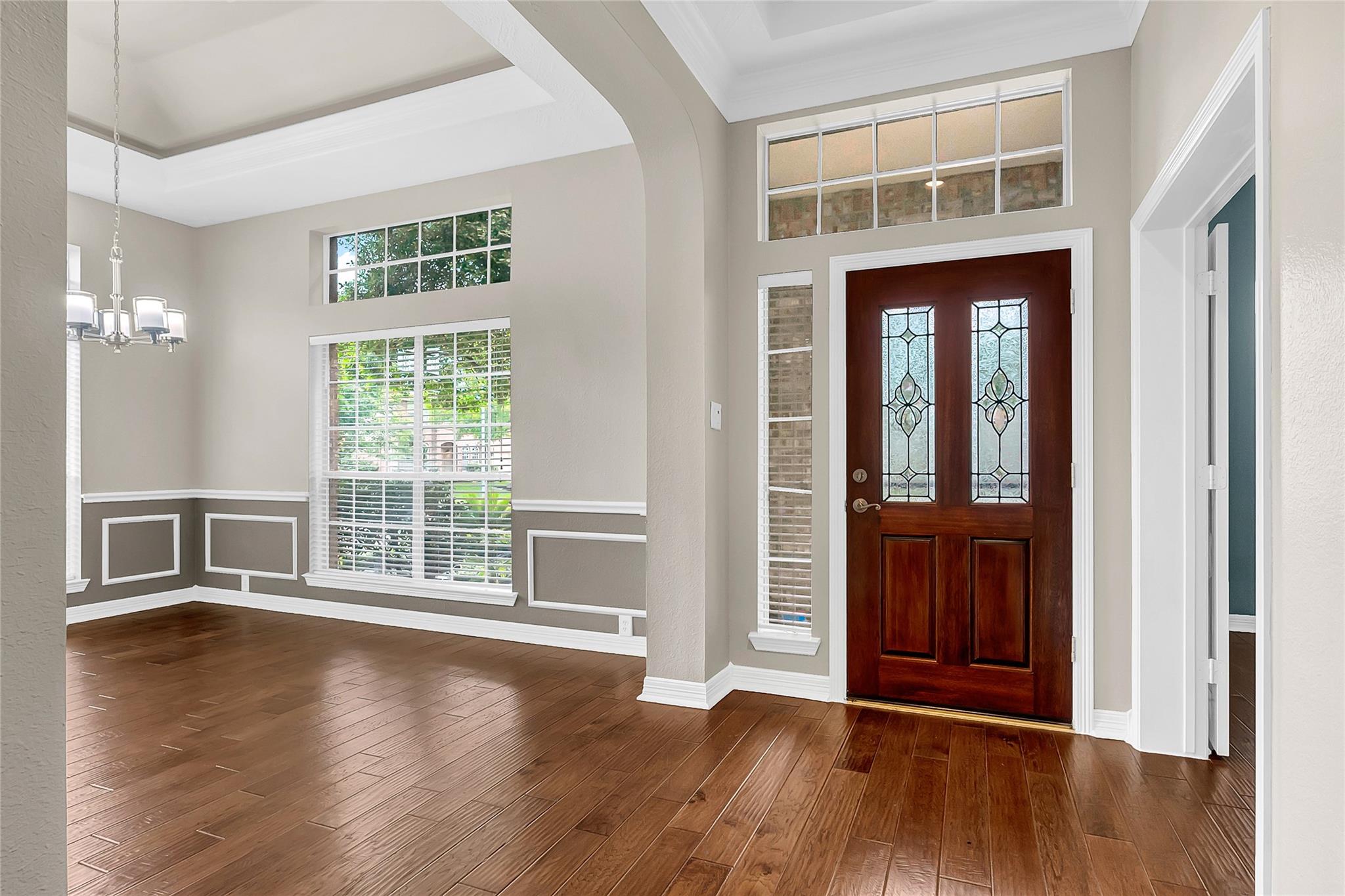 13423 Ellerslie Lane