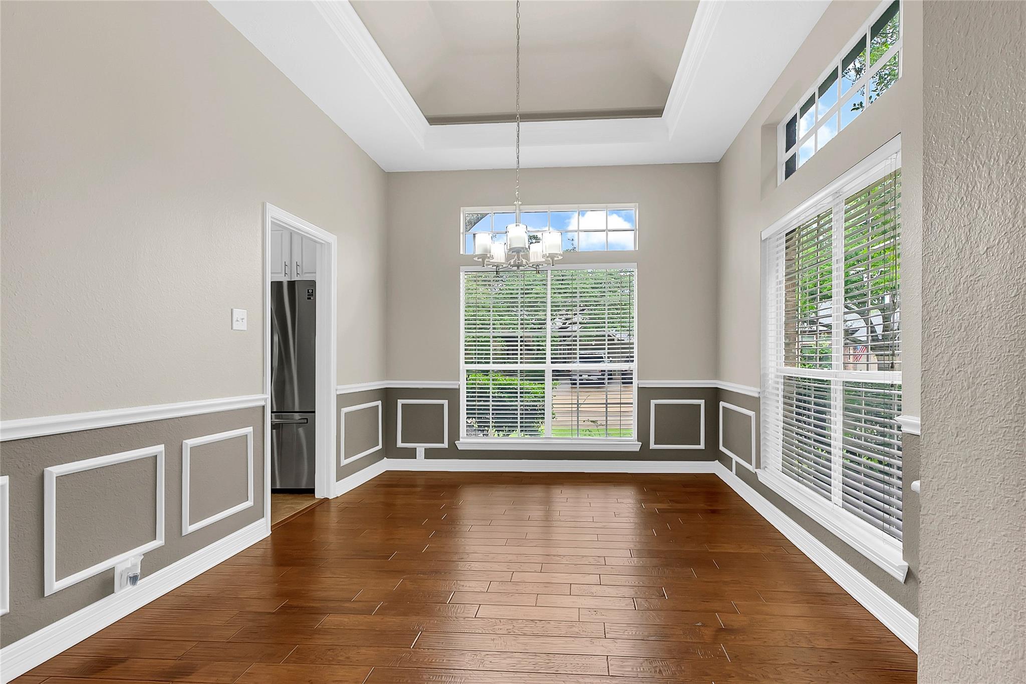 13423 Ellerslie Lane