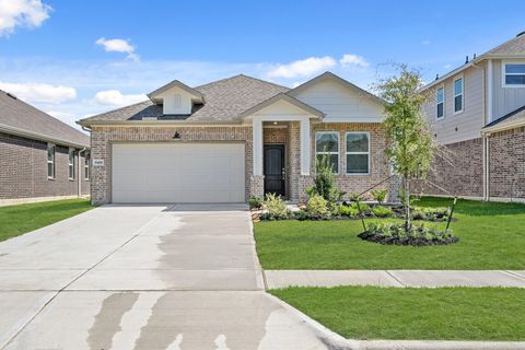 Photo of 8418 Bay Oaks Drive, Baytown, TX 77523 (MLS # 23647968) Photo of 8418 Bay Oaks Drive, Baytown, TX 77523 (MLS # 23647968)