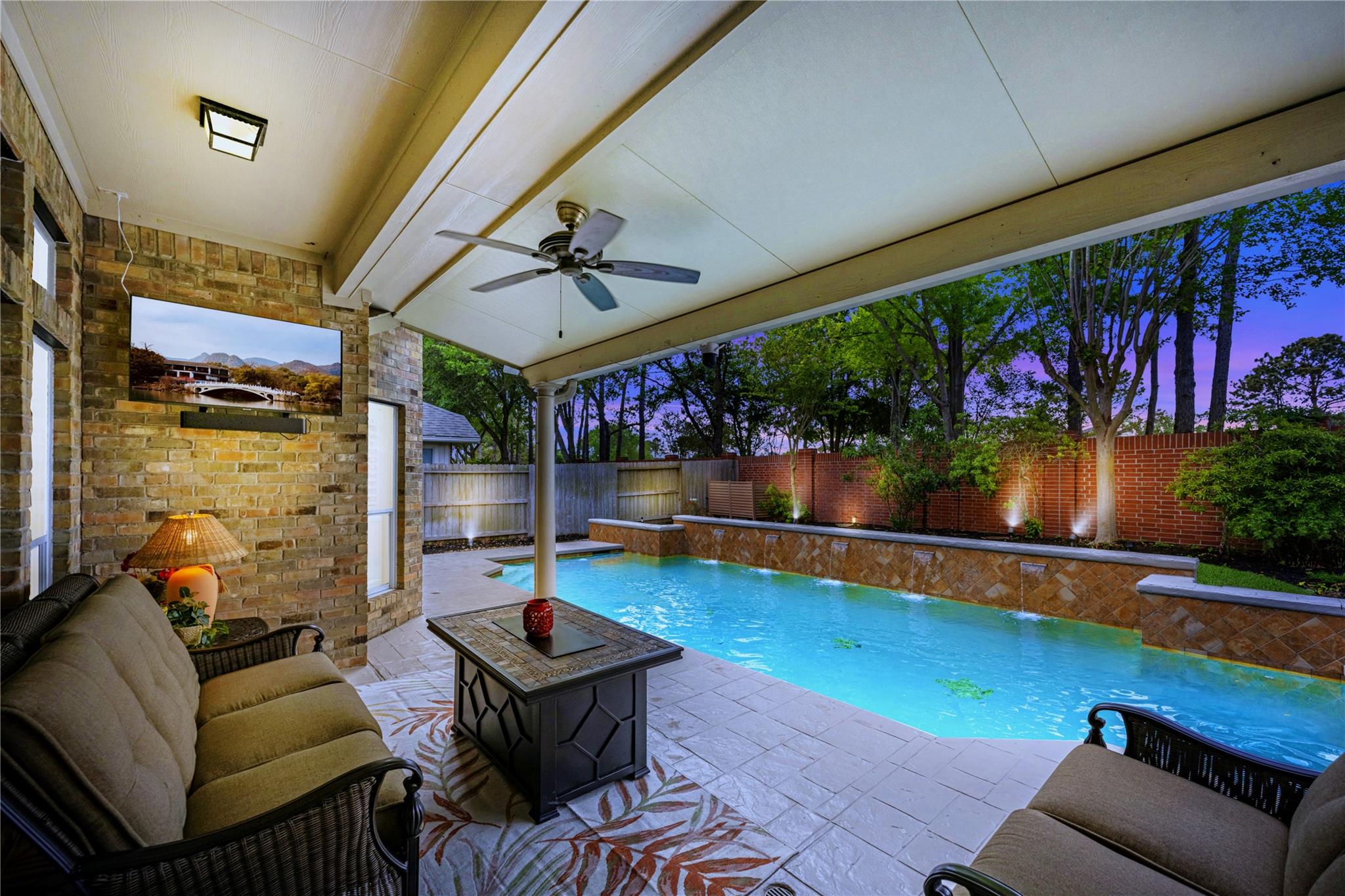 23750 Desert Gold Drive