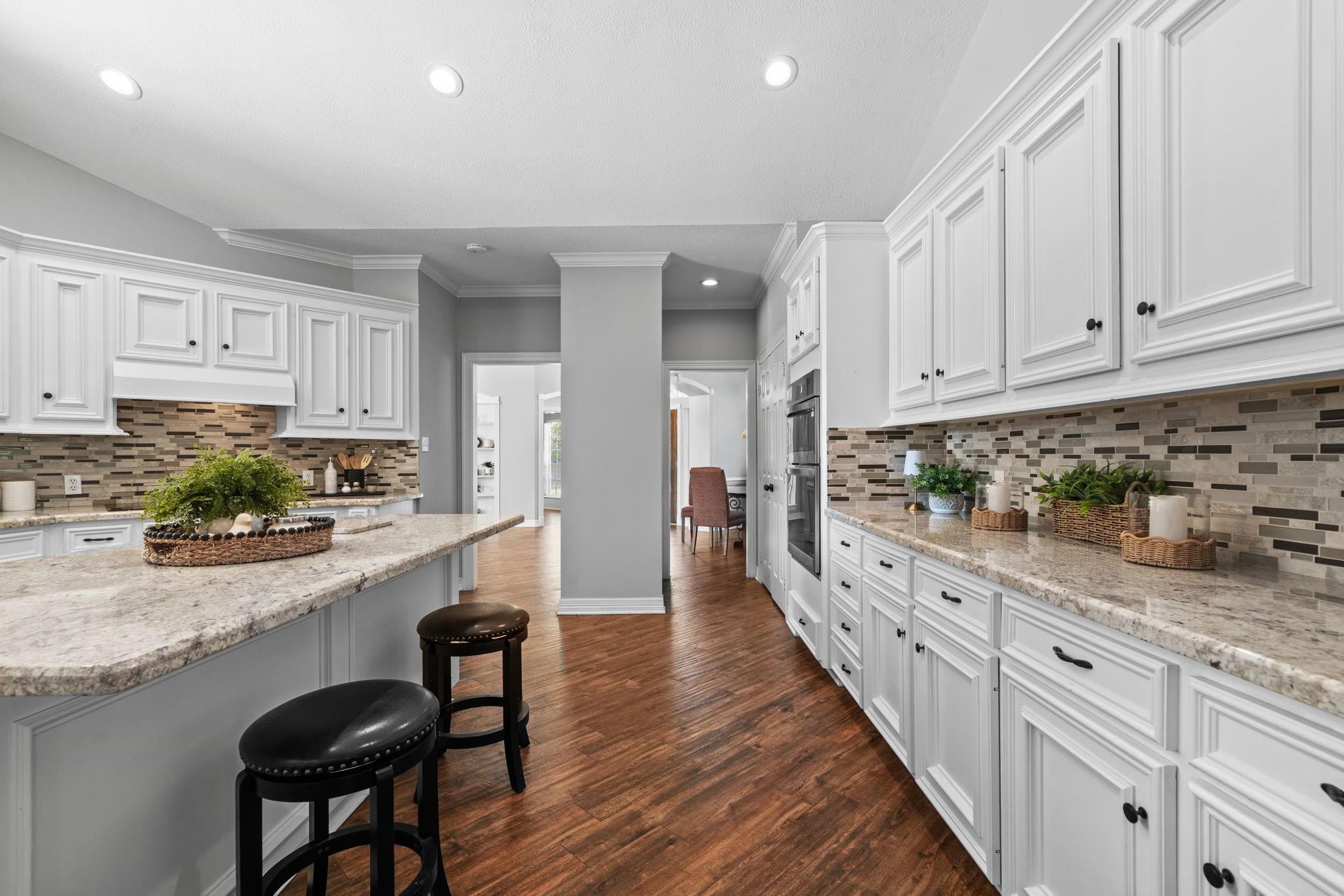 18355 Burkhardt Road