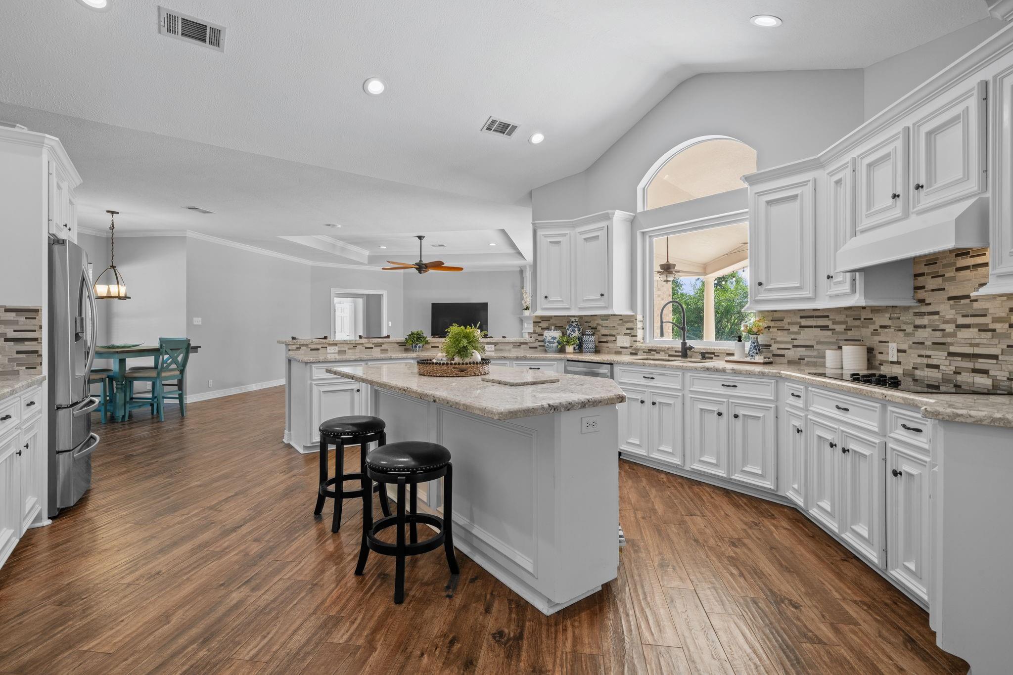 18355 Burkhardt Road