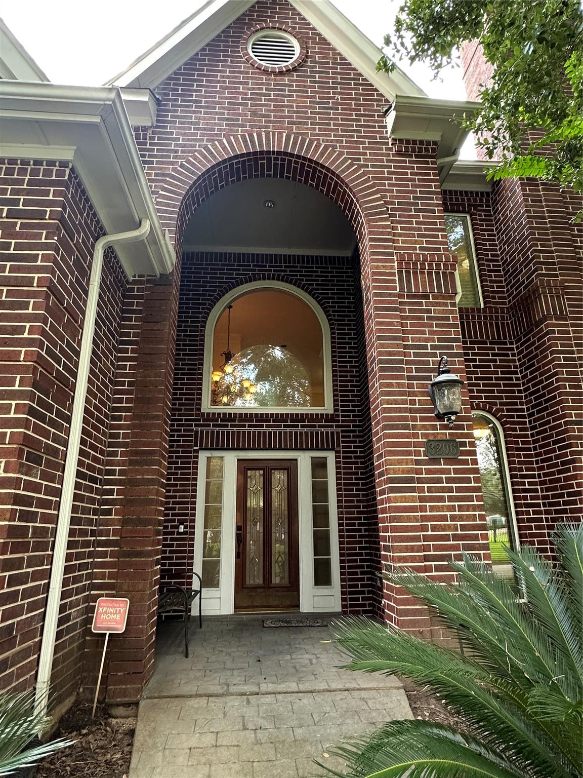 3206 Oakland Drive
