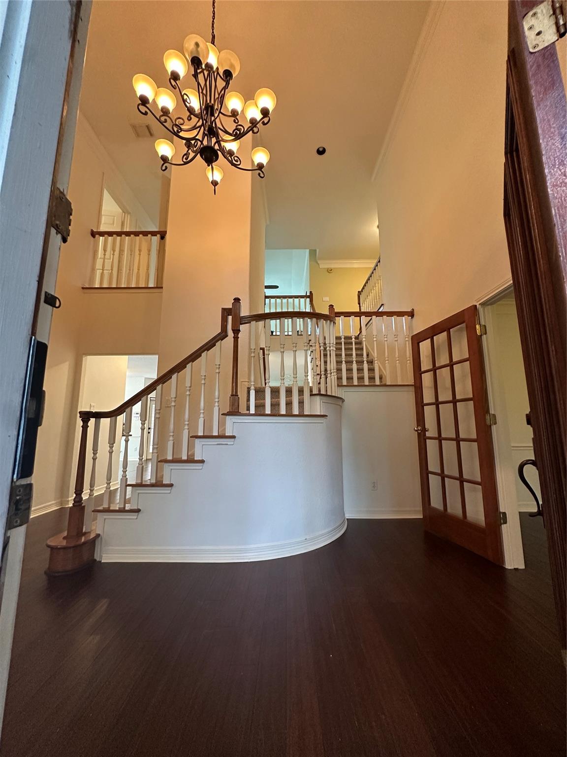 3206 Oakland Drive